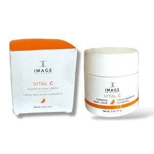 IMAGE Skincare Vital C Hydrating Repair Crème